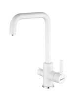 Смеситель Lo213021-431TW