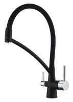 Смеситель Si213111-401