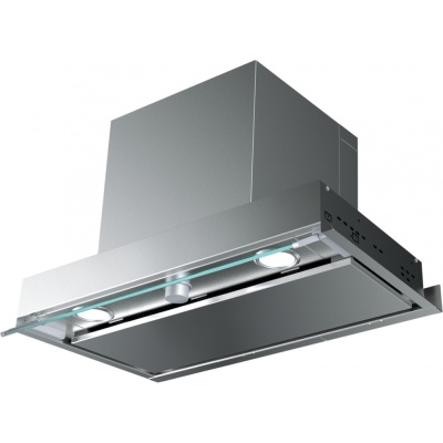 Встраиваемая вытяжка Style Pro FSTPRO 608 Встраиваемая вытяжка Style Pro FSTPRO 608