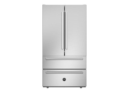 Холодильник French Door с морозильной камерой REF904FFNXTC Холодильник French Door с морозильной камерой REF904FFNXTC