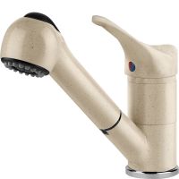 Смеситель MD10AV3