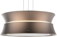 Вытяжка DAMA IS.60