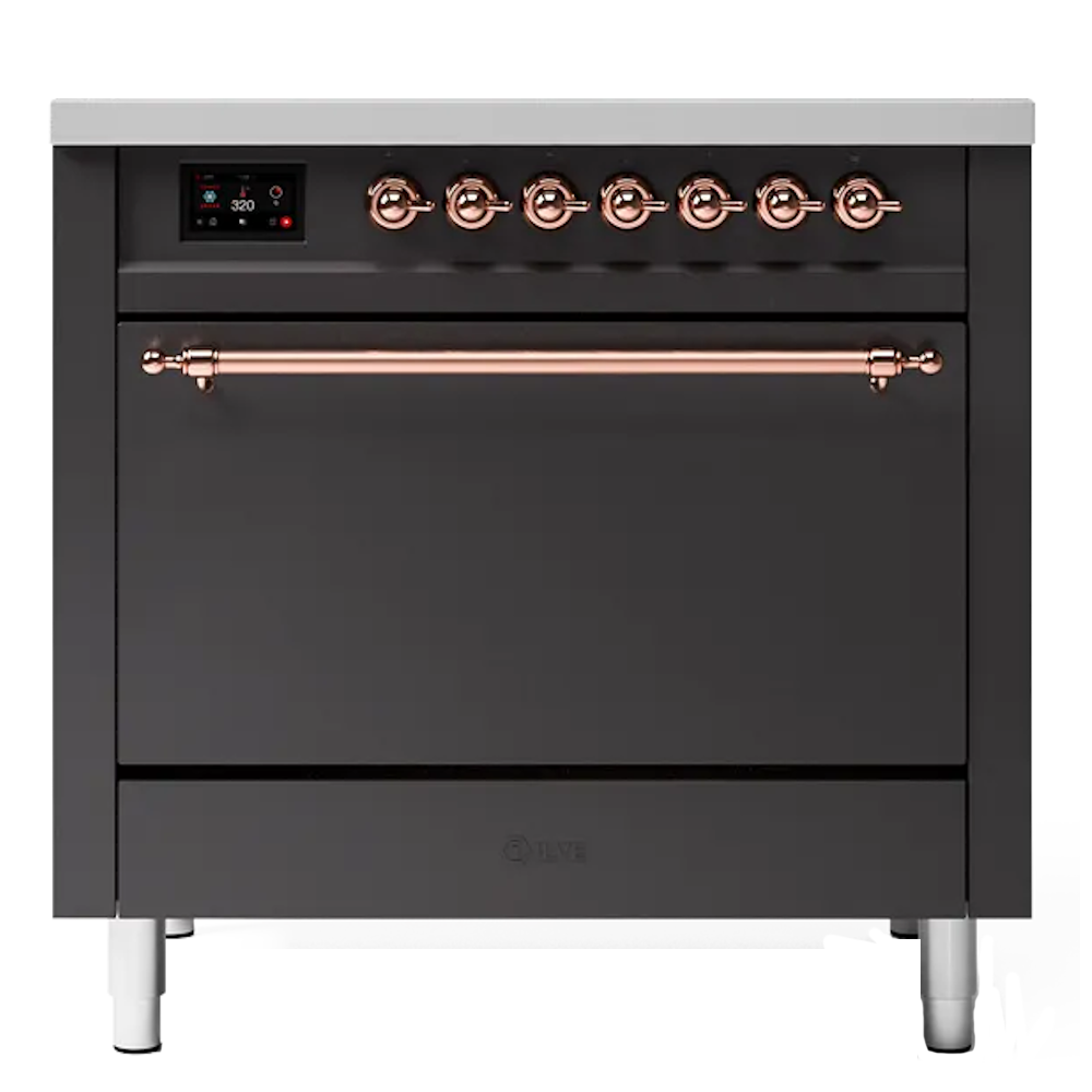 Кухонный блок P36FDDNSY Кухонный блок P36FDDNSY