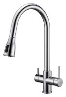 Смеситель La214212-CR