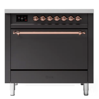 Кухонный блок P366DDQNSY/AWB Кухонный блок P366DDQNSY/AWB