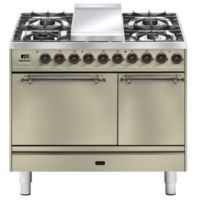 Кухонный блок PD10FDQNE3