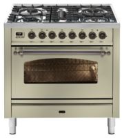 Кухонный блок P09PNE3 Кухонный блок P09PNE3