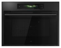 Компактный духовой шкаф OCSM64GSH