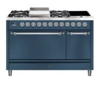 Кухонный блок P12FIDQNE3/MBC