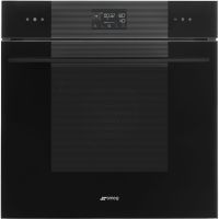 Духовой шкаф с пиролизом и пароувлажнением SOP6102S2PB3 Духовой шкаф с пиролизом и пароувлажнением SOP6102S2PB3