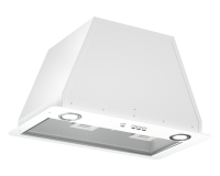 Полновстраиваемая вытяжка Врезной блок Flat 52П-650-К3Д 939386