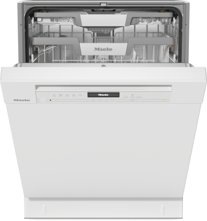 Посудомоечная машина G7623 SCU AutoDos Excellence